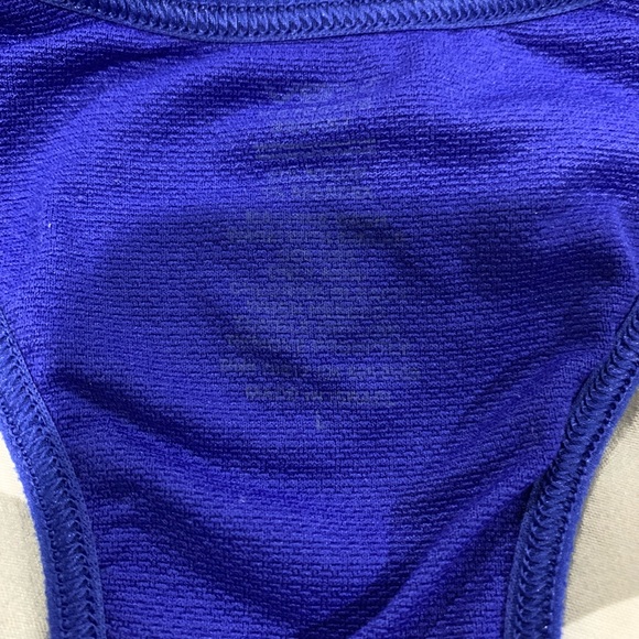 VSX Victoria’s Secret sports bras - Picture 3 of 5